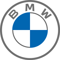 BMW logo