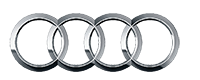 Audi car repair