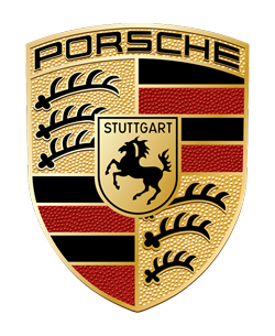Porsche auto repair
